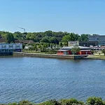 Lejlighed Hanseatic, Wohnung 3.15 *